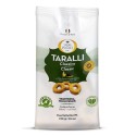 Terre di Puglia - Taralli Moderni - Classici - Linea Salata - Taralli con Olio Extravergine di Oliva