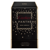 Cartier - Pasha de Cartier Eau de Toilette - Fragranze Luxury - 100 ml