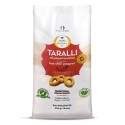 Terre di Puglia - Modern Taralli - Hot Chili Pepper - Salty Line