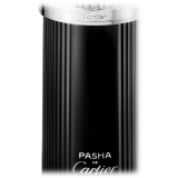 Cartier - Pasha de Cartier Édition Noire Eau de Toilette - Luxury Fragrances - 150 ml