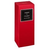 Cartier - Pasha de Cartier Édition Noire Eau de Toilette - Fragranze Luxury - 150 ml