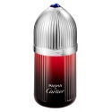 Cartier - Pasha de Cartier Édition Noire Sport Eau de Toilette - Fragranze Luxury - 100 ml