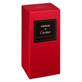 Cartier - Pasha de Cartier Édition Noire Sport Eau de Toilette - Fragranze Luxury - 100 ml