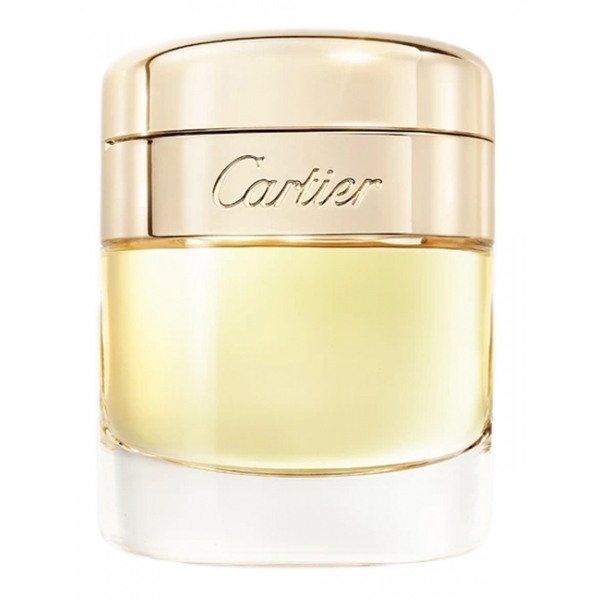 Cartier - Baiser Volé Parfum - Luxury Fragrances - 30 ml