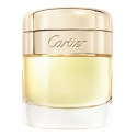 Cartier - Baiser Volé Parfum - Luxury Fragrances - 30 ml