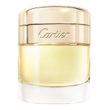 Cartier - Profumo Baiser Volé - Fragranze Luxury - 30 ml