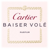 Cartier - Baiser Volé Parfum - Luxury Fragrances - 30 ml