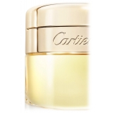 Cartier - Baiser Volé Parfum - Luxury Fragrances - 30 ml