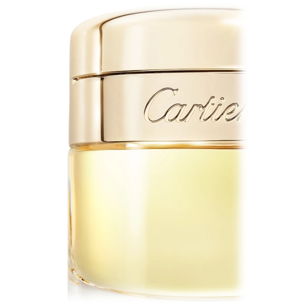 Cartier women's cheap fragrances