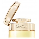 Cartier - Profumo Baiser Volé - Fragranze Luxury - 30 ml