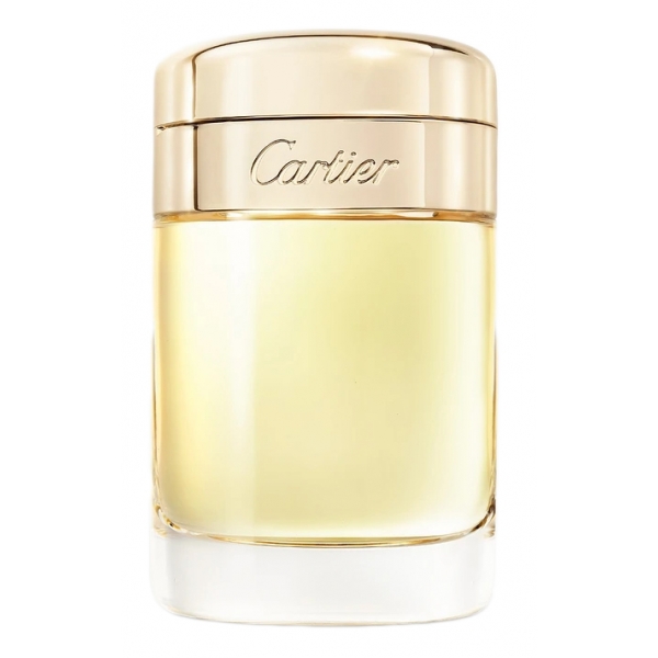 Cartier - Profumo Baiser Volé - Fragranze Luxury - 50 ml