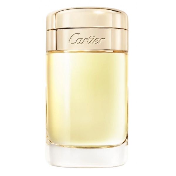Cartier - Profumo Baiser Volé - Fragranze Luxury - 100 ml