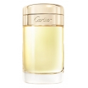 Cartier - Baiser Volé Parfum - Luxury Fragrances - 100 ml