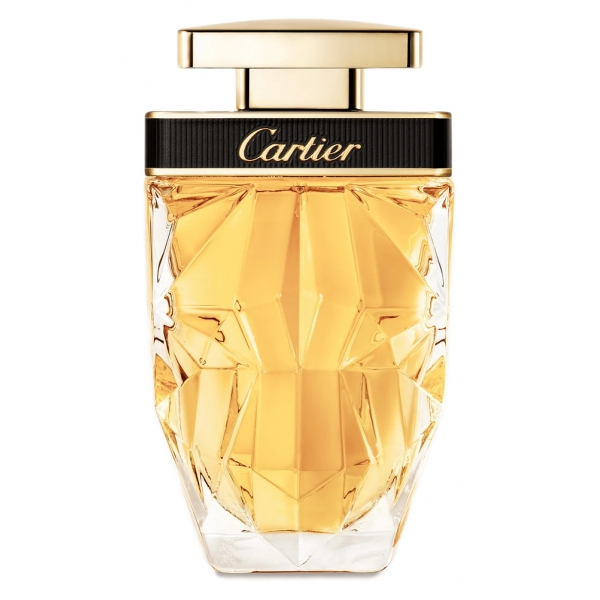 Cartier - Profumo La Panthère - Fragranze Luxury - 50 ml