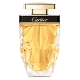 Cartier - La Panthère Parfum - Luxury Fragrances - 50 ml