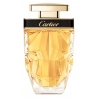 Cartier - Profumo La Panthère - Fragranze Luxury - 50 ml