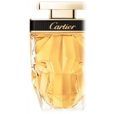 Cartier - La Panthère Parfum - Luxury Fragrances - 50 ml