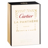 Cartier - La Panthère Parfum - Luxury Fragrances - 50 ml