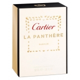 Cartier - Profumo La Panthère - Fragranze Luxury - 50 ml