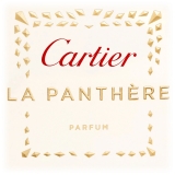 Cartier - La Panthère Parfum - Luxury Fragrances - 50 ml