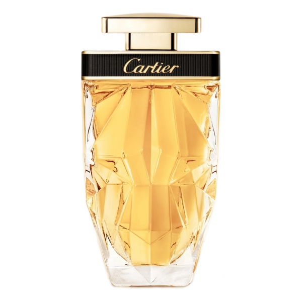 Cartier - Profumo La Panthère - Fragranze Luxury - 75 ml