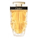 Cartier - La Panthère Parfum - Luxury Fragrances - 75 ml