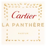 Cartier - La Panthère Parfum - Luxury Fragrances - 75 ml