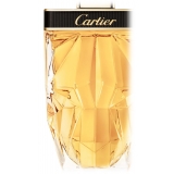 Cartier - La Panthère Parfum - Luxury Fragrances - 75 ml