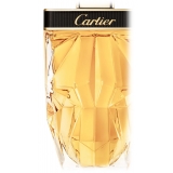 Cartier - Profumo La Panthère - Fragranze Luxury - 75 ml