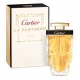 Cartier - La Panthère Parfum - Luxury Fragrances - 75 ml