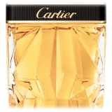 Cartier - La Panthère Parfum - Luxury Fragrances - 75 ml