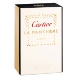 Cartier - Profumo La Panthère - Fragranze Luxury - 75 ml