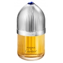 Cartier - Pasha de Cartier Fragrance - Luxury Fragrances - 50 ml