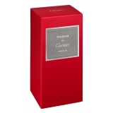 Cartier - Pasha de Cartier Fragrance - Luxury Fragrances - 100 ml