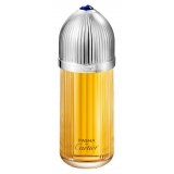 Cartier - Pasha de Cartier Fragrance - Luxury Fragrances - 150 ml