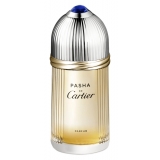 Cartier - Limited Edition Pasha De Cartier Fragrance - Luxury Fragrances - 100 ml