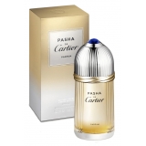 Cartier - Limited Edition Pasha De Cartier Fragrance - Luxury Fragrances - 100 ml