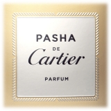 Cartier - Limited Edition Pasha De Cartier Fragrance - Luxury Fragrances - 100 ml