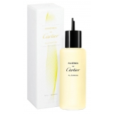 Cartier - Refill da 200 ml Rivières de Cartier Allégresse - Fragranze Luxury - 200 ml