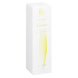 Cartier - Refill da 200 ml Rivières de Cartier Allégresse - Fragranze Luxury - 200 ml