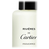 Cartier - Rivières de Cartier Allégresse 200 ml Refill - Luxury Fragrances - 200 ml