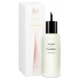 Cartier - Rivières de Cartier Insouciance 200 ml Refill - Luxury Fragrances - 200 ml