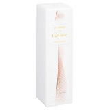 Cartier - Rivières de Cartier Allégresse 200 ml Refill - Luxury Fragrances - 200 ml
