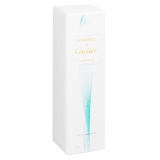 Cartier - Refill da 200 ml Rivières de Cartier Luxuriance - Fragranze Luxury - 200 ml