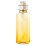 Cartier - Rivières de Cartier Allégresse - Fragranze Luxury - 100 ml