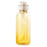 Cartier - Rivières de Cartier Allégresse - Fragranze Luxury - 100 ml