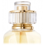 Cartier - Rivières de Cartier Allégresse - Fragranze Luxury - 100 ml