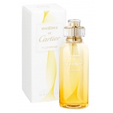 Cartier - Rivières de Cartier Allégresse - Fragranze Luxury - 100 ml