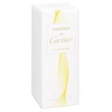 Cartier - Rivières de Cartier Allégresse - Fragranze Luxury - 100 ml