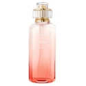 Cartier - Rivières de Cartier Insouciance - Fragranze Luxury - 100 ml